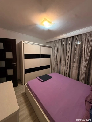 Apartament 2 camere   Prelungirea Ghencea, etaj 2, aproape metrou