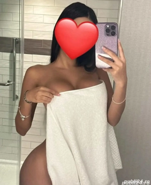 deplasari -PARTY-locatie