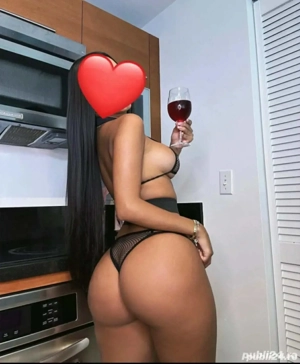 deplasari -PARTY-locatie