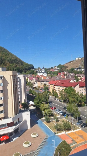 Inchiriez garsoniera