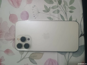 iphone 13 pro max - imagine 2