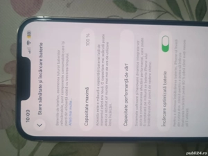 iphone 13 pro max - imagine 3