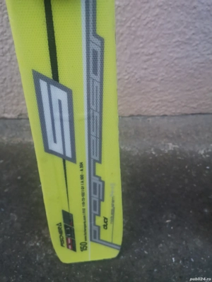 De vânzare  - imagine 2