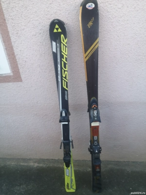 De vânzare  - imagine 3