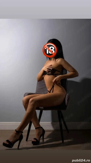  Super Slim. Noua la tine in oraș