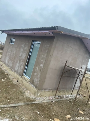 execut lucrări  - imagine 4