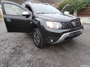 Dustre 2 prestige 1.5 disel