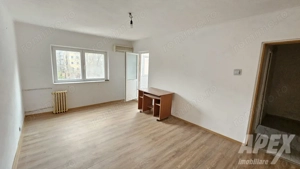 Apartament 2 camere de vanzare 