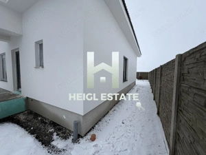 Duplex cu 3 camere in zona Calea Urseni - imagine 4