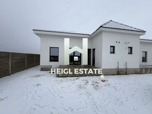 Duplex cu 3 camere in zona Calea Urseni - imagine 3