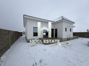 Duplex cu 3 camere in zona Calea Urseni - imagine 2