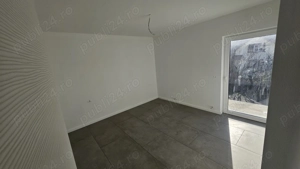 Casa Noua Vila cu piscina Arad  - imagine 7