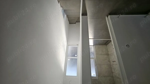 Casa Noua Vila cu piscina Arad  - imagine 6