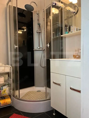 Casa de vanzare, 118 mp, Vatra Dornei - imagine 10