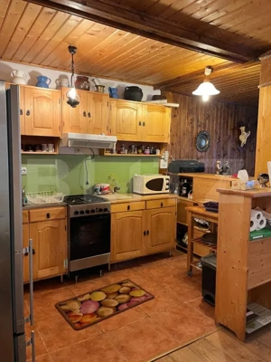 Casa de vanzare, 118 mp, Vatra Dornei - imagine 8