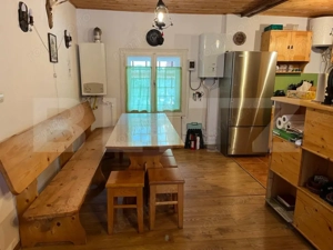 Casa de vanzare, 118 mp, Vatra Dornei - imagine 7