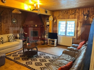 Casa de vanzare, 118 mp, Vatra Dornei - imagine 3