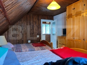 Casa de vanzare, 118 mp, Vatra Dornei - imagine 18
