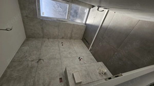 Casa Noua Vila cu piscina Arad  - imagine 8