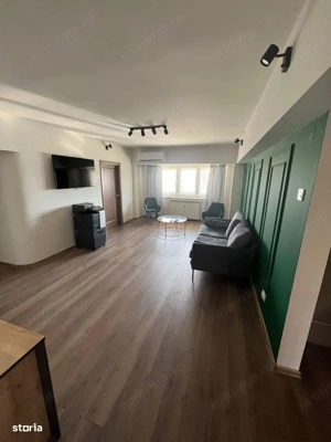 Vanzare Apartament 4 camere Fântâni Bd Unirii