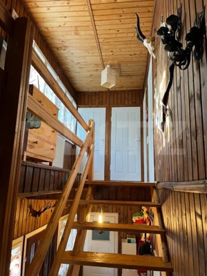 Casa de vanzare, 118 mp, Vatra Dornei - imagine 16