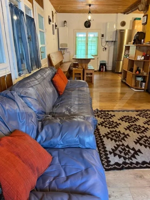 Casa de vanzare, 118 mp, Vatra Dornei - imagine 5