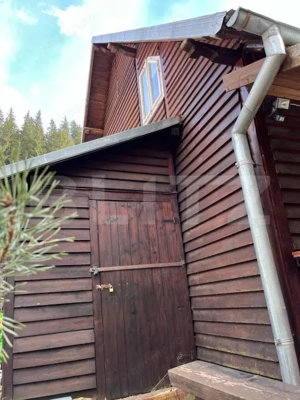 Casa de vanzare, 118 mp, Vatra Dornei - imagine 15