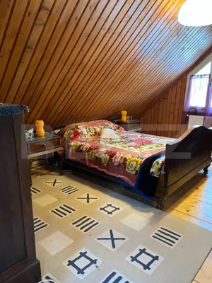 Casa de vanzare, 118 mp, Vatra Dornei - imagine 13