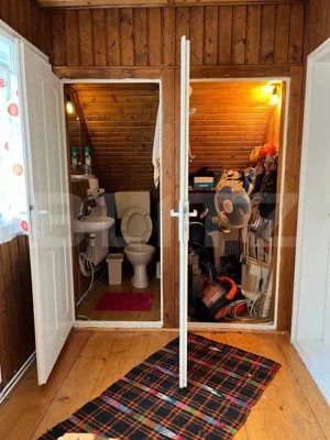 Casa de vanzare, 118 mp, Vatra Dornei - imagine 17