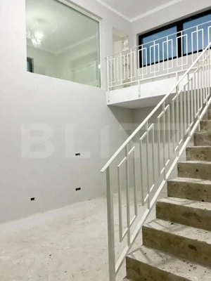 Casă individuală eficienta energetic, 4 camere,Lidl Dumbrăvița 