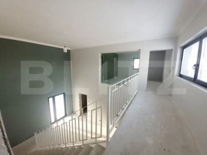 Casă individuală eficienta energetic, 4 camere,Lidl Dumbrăvița 