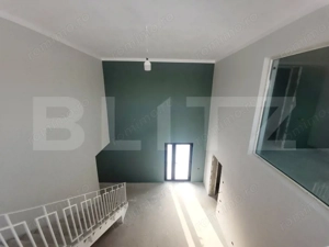 Casă individuală eficienta energetic, 4 camere,Lidl Dumbrăvița  - imagine 3