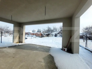 Casă individuală eficienta energetic, 4 camere,Lidl Dumbrăvița  - imagine 6