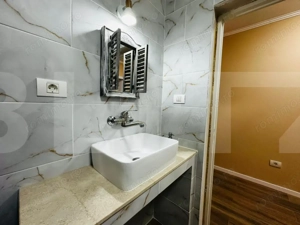 Casa noua de vanzare – Arad, cartier San Paolo – zona nou construita