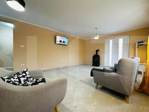 Casa noua de vanzare, 170 mp, cartier San Paolo  - imagine 7