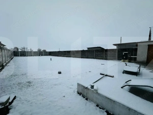 Casa noua de vanzare, 170 mp, cartier San Paolo  - imagine 12