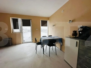 Casa noua de vanzare, 170 mp, cartier San Paolo  - imagine 6