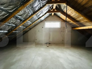 Casa noua de vanzare, 170 mp, cartier San Paolo  - imagine 10