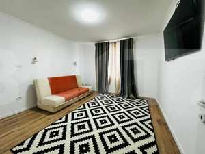 Casa noua de vanzare, 170 mp, cartier San Paolo  - imagine 4