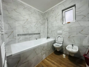 Casa noua de vanzare, 170 mp, cartier San Paolo  - imagine 2