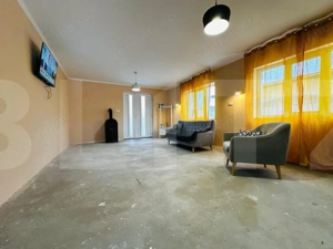 Casa noua de vanzare, 170 mp, cartier San Paolo  - imagine 8