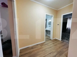 Casa noua de vanzare, 170 mp, cartier San Paolo  - imagine 3