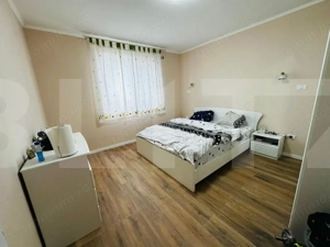 Casa noua de vanzare, 170 mp, cartier San Paolo  - imagine 5