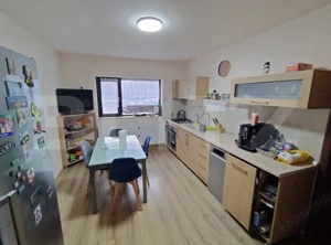 Casa moderna P+M, Banu Maracine, 480 mp curte, 220 mp utili - imagine 13