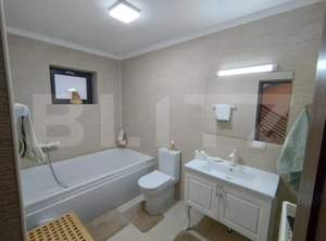 Casa moderna P+M, Banu Maracine, 480 mp curte, 220 mp utili - imagine 10