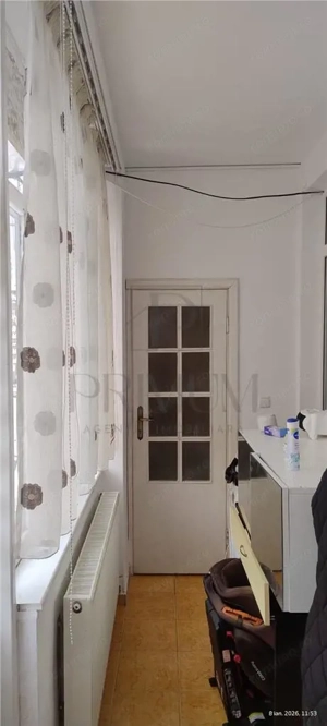 Apartament 1 camera-centrala-decomandat-la casa-Gheorghe Baritiu - imagine 4