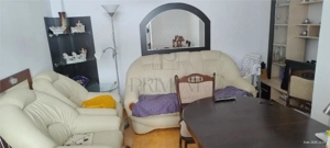 Apartament 1 camera-centrala-decomandat-la casa-Gheorghe Baritiu - imagine 6