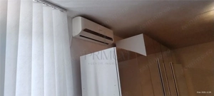 Apartament 1 camera-centrala-decomandat-la casa-Gheorghe Baritiu - imagine 7