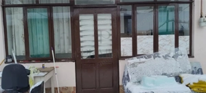 Apartament 1 camera-centrala-decomandat-la casa-Gheorghe Baritiu