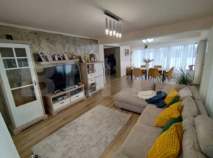 Casa moderna P+M, Panoramic, 480 mp curte, 220 mp utili